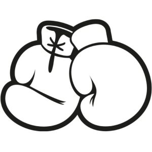 cropped-only-gloves.jpg